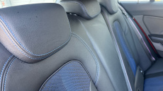 BMW 1 Series 118i [136] M Sport 5dr Step Auto [LCP] Petrol Hatchback